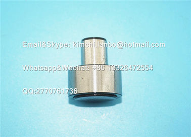 China. F-18323 (F-21236) MV.018.110,04. ¿Qué quieres decir?011.011 piezas de sustitución de alta calidad de máquinas de impresión proveedor