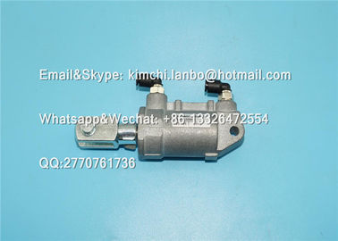 China. El M4.334.009/02 Reemplazo de cilindros neumáticos piezas de máquinas de impresión de alta calidad proveedor