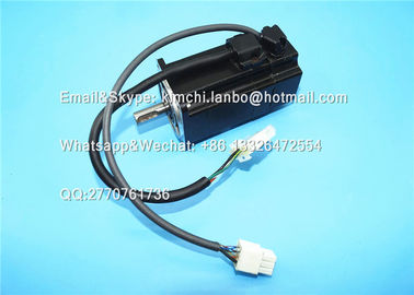 China. Ryobi P50B05020DX520 PARTES originales de las máquinas de impresión de 200W AC200V 1.6A proveedor