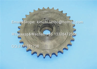 China. G6. ¿Qué quieres?014.028/05 equipo de entrega de papel CD102 piezas de la máquina de impresión offset de alta calidad proveedor