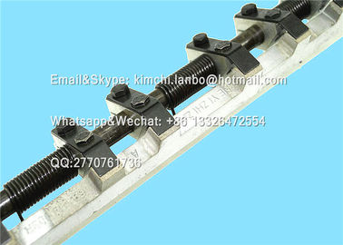 China. 69.014.003F barra de agarre GT052 630mm piezas de la máquina de impresión offset de alta calidad proveedor