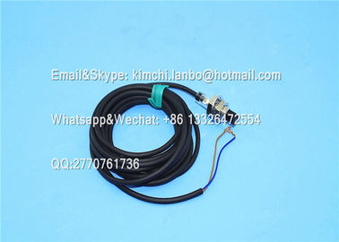 China. comori 5BV2600540 sensor piezas originales de la máquina de impresión offset EE.UU. proveedor