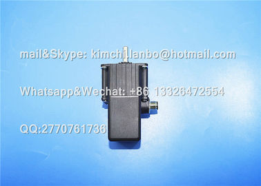 China. 71.112.1311-B piezas de máquinas de impresión offset de alta calidad proveedor