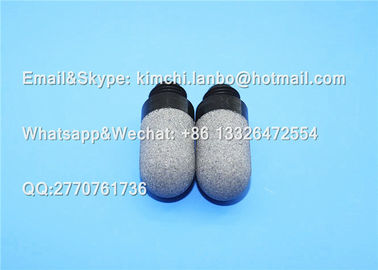China. SM74 piezas de máquinas de impresión offset de alta calidad para silenciadores de cilindros proveedor