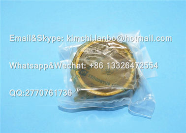China. 00.550.0131 RNA4904-2RSR-XL piezas de máquinas de impresión de alta calidad con rodamiento de agujas CD102 proveedor