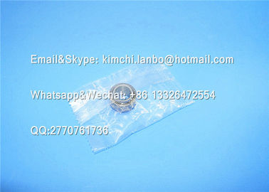 China. piezas originales de máquinas de impresión offset GE12C proveedor