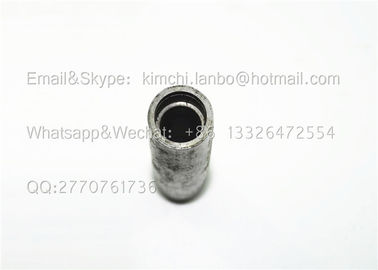 China. El M2.020.025 partes de máquinas de impresión offset de alta calidad para rodillos SM74 proveedor