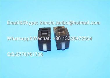 China. RL O11A2148 O11A2199B Pad de agarre de oscilación R600+REKORD piezas de máquinas de impresión de alta calidad proveedor