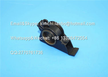 China. 0-17C-1993-13 piezas originales de la máquina de impresión offset proveedor