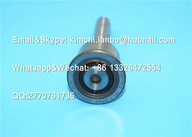 China. RoLand F-207782.3 piezas de máquinas de impresión de alta calidad proveedor