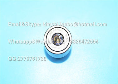 China. RoLand F-899662 Rolando piezas de máquinas de impresión de alta calidad proveedor