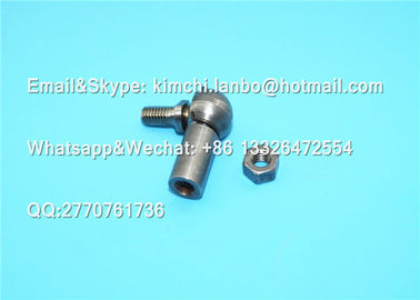 China. ZD.200-299-02-00 piezas originales de máquinas de prensa offset para juntas angulares proveedor