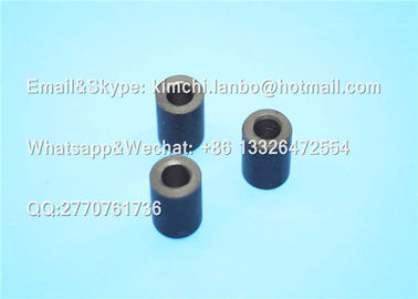 China. ZD.201-303-02-00 piezas originales de máquinas de prensa offset con anillo de separación proveedor