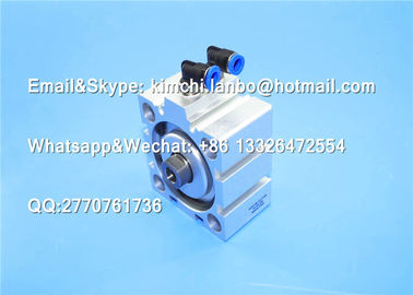 China. F4. ¿Qué quieres decir?334.052 válvula de cilindro CD102 piezas originales de máquinas de impresión proveedor