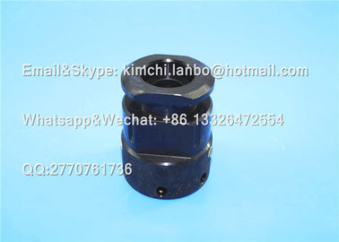 China. Seguidor de camas roland F-218559 roland con piezas originales de máquinas de impresión proveedor