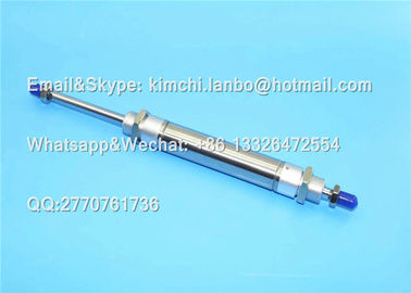 China. el cilindro neumático Festo XL105 L2.334.009 piezas de máquinas de impresión de alta calidad proveedor