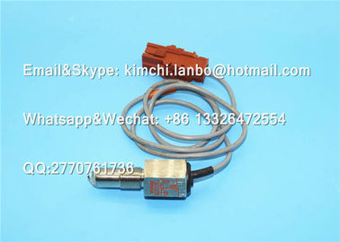 China. Componentes originales de las máquinas de impresión de fondo de sensores Roland800 proveedor