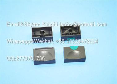 China. RoLand CPC tinta llave botón concha roland piezas de la máquina de alta calidad piezas de la máquina de impresión proveedor