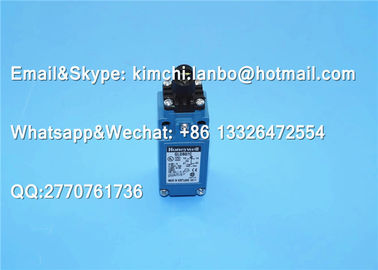 China. RoLand switch GLDB07C-RS 308-1989 roland piezas originales de máquinas de impresión proveedor