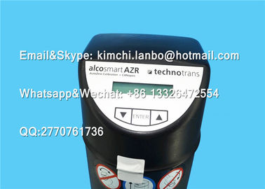 China. Alcosmart AZR ratio de alcohol utilizado herramientas de la máquina de impresión offset proveedor