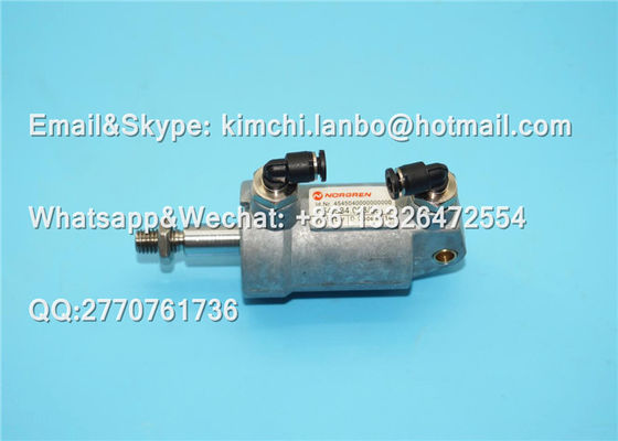China. F4. ¿Qué quieres decir?334.003 cilindro neumático piezas de alta calidad de la máquina de impresión offset proveedor