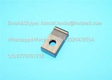 China. P0135240 piezas de máquinas KBA para la imprenta offset proveedor