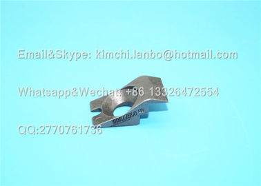 China. #0677550 piezas de la máquina KBA de alta calidad de la máquina de impresión offset proveedor