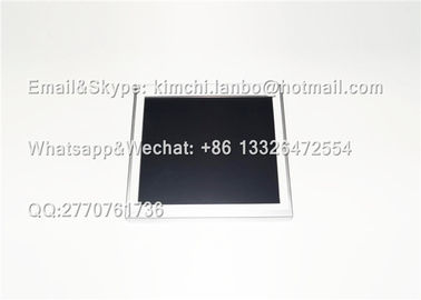 China. ¿Qué es eso?158.5438 CP.158.5438 SM52 piezas de repuesto de pantallas de visualización de máquinas de impresión proveedor