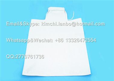 China. bolsas de filtro de apertura de 130 mm, piezas de máquinas de impresión offset de alta calidad proveedor