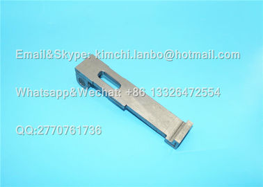 China. Clave de tinta piezas de la máquina Mitsu 173x33x7mm piezas de la máquina de impresión offset de alta calidad proveedor