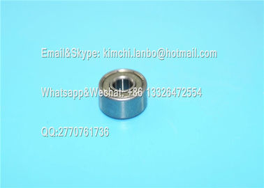 China. 3B00696ZZ0 seguidor de camas komori con piezas de repuesto originales de la máquina de impresión proveedor