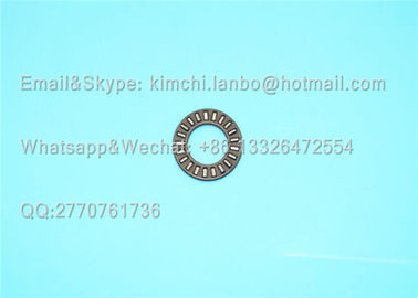 China. 3CK-A016-299 piezas de repuesto originales de la máquina de impresión NTB-1629 komori proveedor