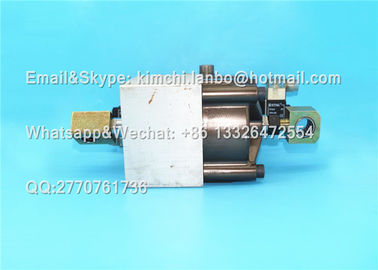 China. 61.335.003/03 piezas de máquinas de impresión offset de alta calidad con cilindro neumático proveedor