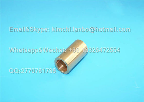 China. 323-5000-200 Comori bujando piezas de repuesto originales de la máquina de impresión Komori proveedor