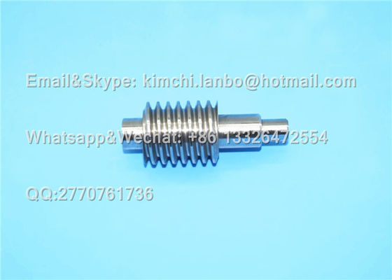 China. 364-4201-500 piezas de repuesto originales de máquinas de impresión de kimori proveedor