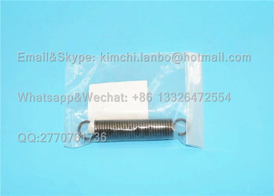 China. 364-4600-901 prensas de Komori piezas de repuesto originales de la máquina de impresión Komori proveedor