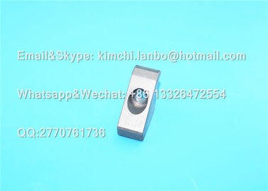 China. SPW-8306-402 comprimido de agarre de Komori piezas de repuesto originales de la máquina de impresión Komori proveedor