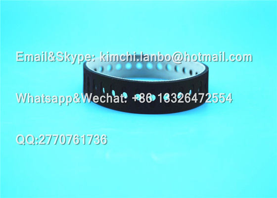 China. Cinturón 16mmx250mm piezas de repuesto de la máquina de impresión offset de alta calidad proveedor