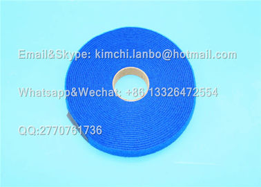 China. 00.472.0056 Velcro de bucle GT052 Muchine piezas de repuesto de máquinas de impresión de alta calidad proveedor