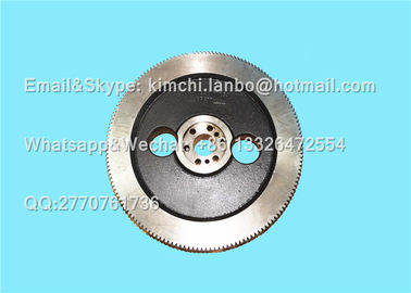 China. 53.005.280 engranaje SM74 máquina original de desmontaje de piezas de repuesto de la máquina de impresión proveedor