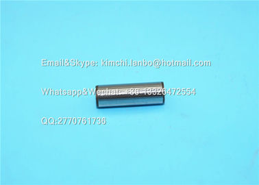 China. 71.009.076 pin 7 mm piezas de repuesto originales de la máquina de impresión offset proveedor
