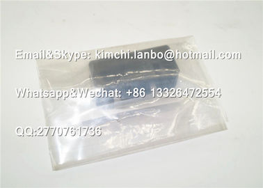 China. 5ZA-4200-010 piezas de repuesto originales de la tapa de la máquina de impresión komori proveedor