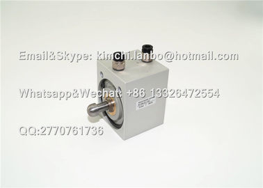 China. 87.334.011/03 cilindro de tiempo corto para la máquina SM102 piezas de repuesto de la máquina de impresión offset proveedor