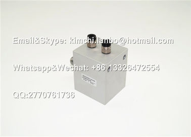 China. 87.334.012/03 sustitución de cilindros de carrera corta para las piezas de las máquinas de impresión offset SM102 proveedor