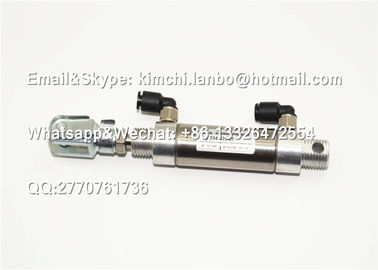 China. L2. ¿Qué quieres decir?334.029/01 cilindro neumático piezas de recambio de alta calidad de la máquina de impresión offset proveedor