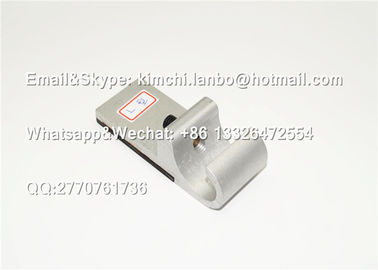 China. entrega de papel komori tapones de palanca no extraíbles piezas de máquinas de impresión de alta calidad proveedor
