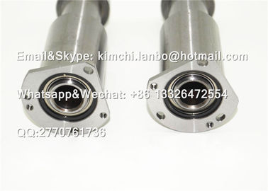 China. KBA guage cam piezas de repuesto de la máquina de impresión offset KBA de buena calidad proveedor