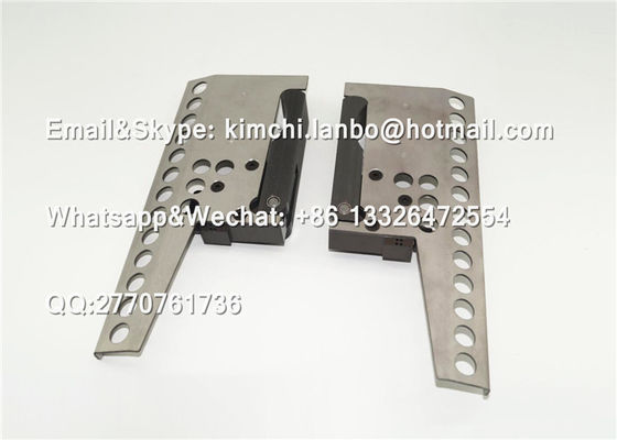 China. piezas de repuesto de la máquina de impresión offset de alta calidad proveedor