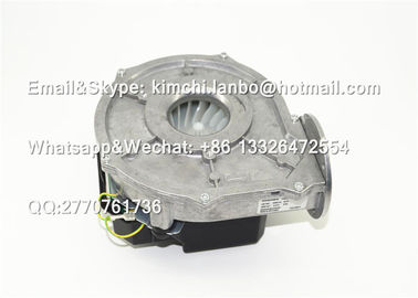 China. R2. ¿Qué quieres?179.1911/02 soplador para máquinas de impresión offset SM72 piezas de repuesto proveedor