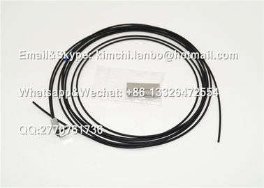 China. 764.6700-501 FU-2412 sensor komori original para las piezas de repuesto de la máquina de impresión komori proveedor
